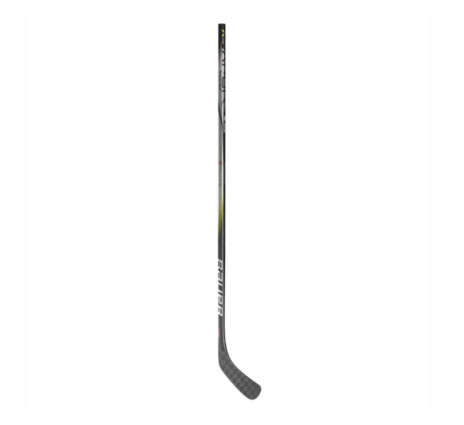 Bauer Vapor HyperLite 2 S23 Grip SR Senior, 70, L, P90TM, BA24