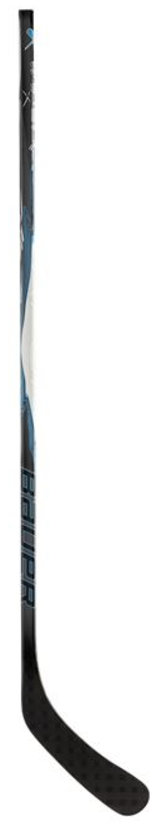 Bauer Vapor S25 Grip JR Junior, 30, R, P28Y, BA25