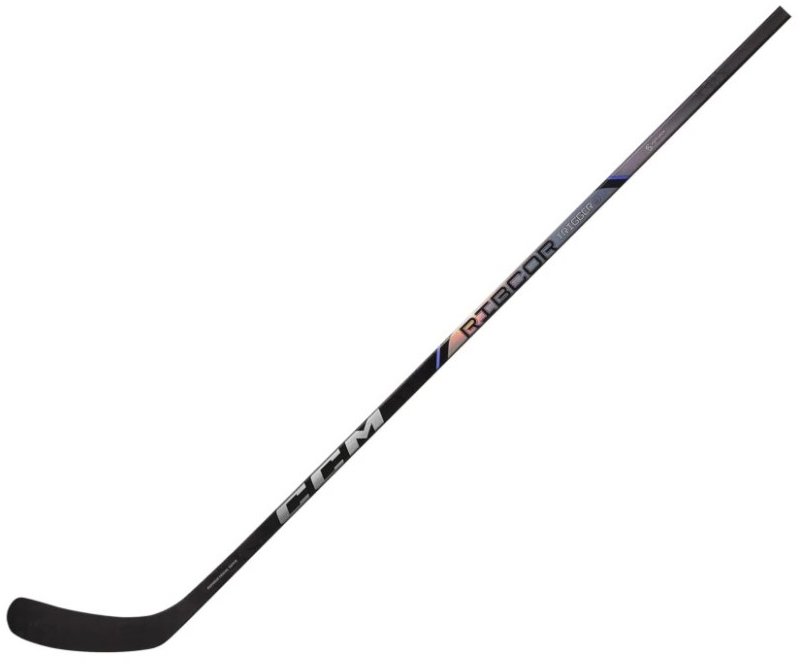 CCM Ribcor Trigger 9 JR Junior, 50, L, P29, CCM25