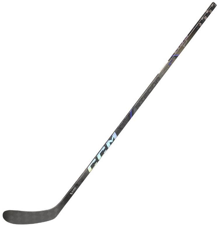 CCM Ribcor Trigger 9 Pro JR Junior, 40, R, P28, CCM25
