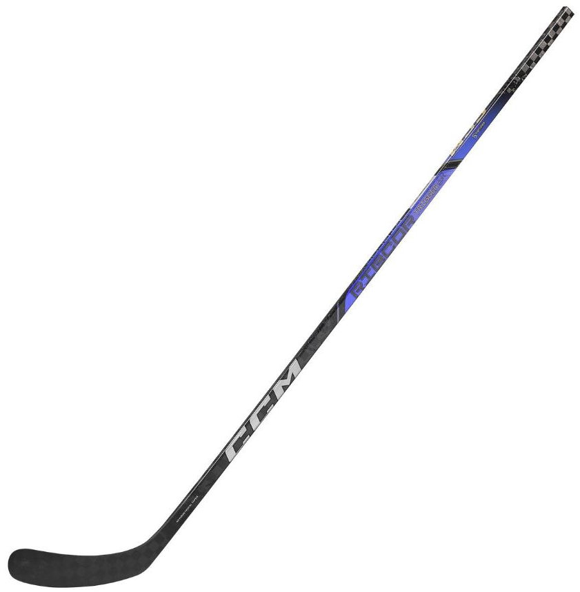 CCM Ribcor Trigger 9K JR Junior, 50, R, P28, CCM25