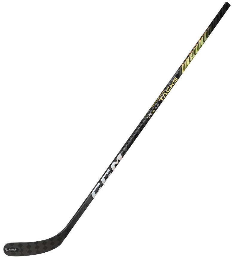 CCM Tacks AS6 Pro INT Intermediate, 65, P29, L, CCM24