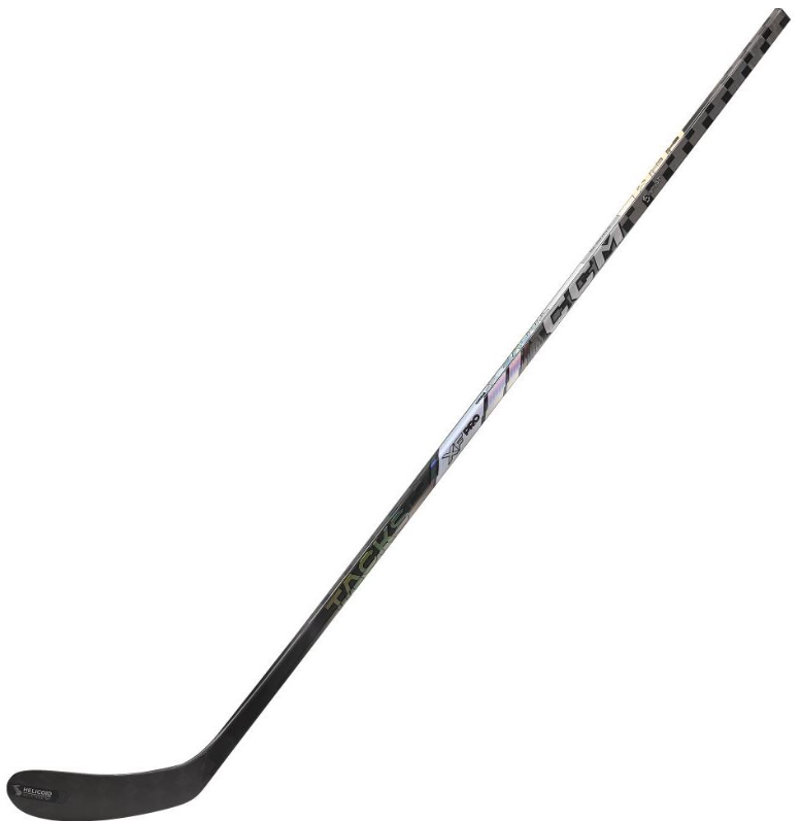 CCM Tacks XF Pro JR Junior, 40, R, P28, CCM25