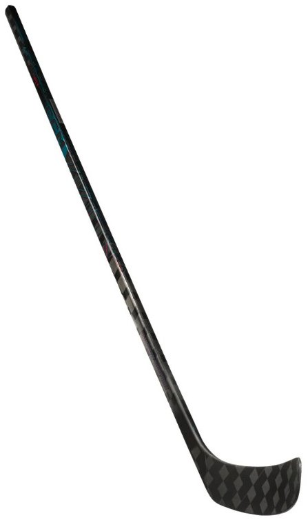 CCM Vizion Innovation INT Intermediate, 55, L, P28, CCM24