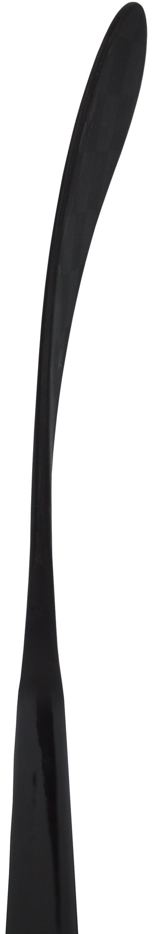 Sherwood Code TMP 1 INT Intermediate, 50, L, PP92, SW23