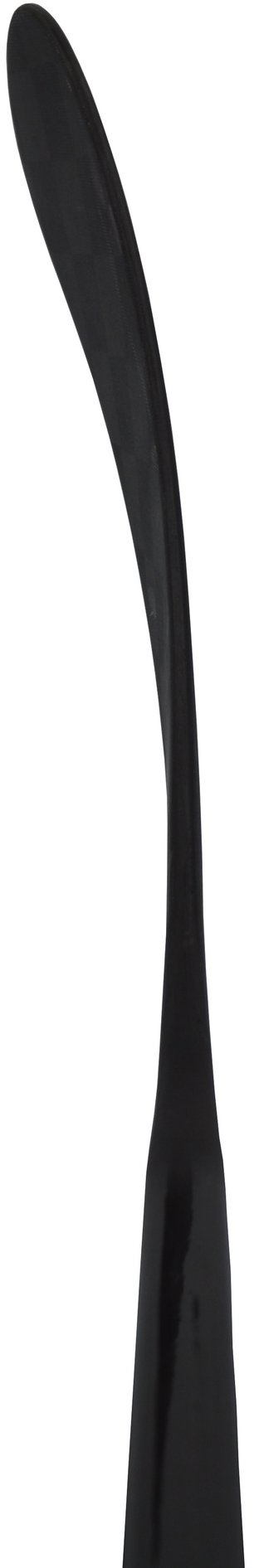 Sherwood Code TMP 3 INT Intermediate, 60, R, PP92, SW23