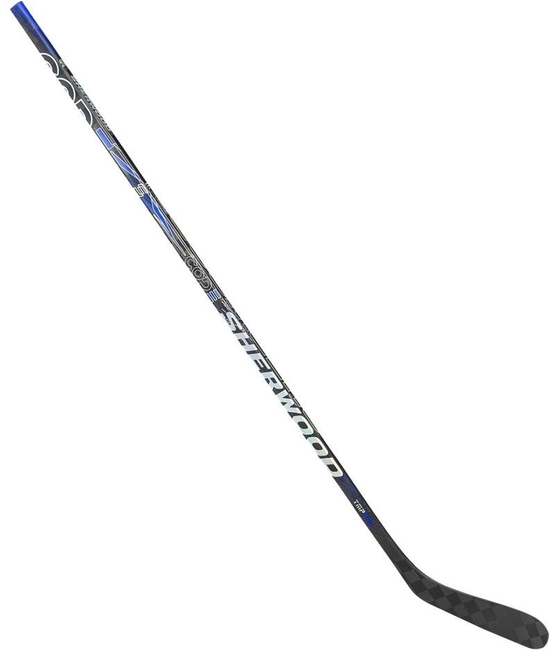 Sherwood Code TMP Pro SR MIKULA Senior, 95, L, PP92MX, SW24