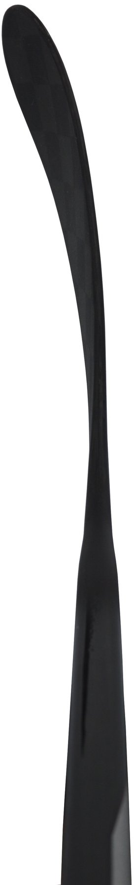 Sherwood Playrite 2 2022 JR Junior, 35, R, PP28, SW25