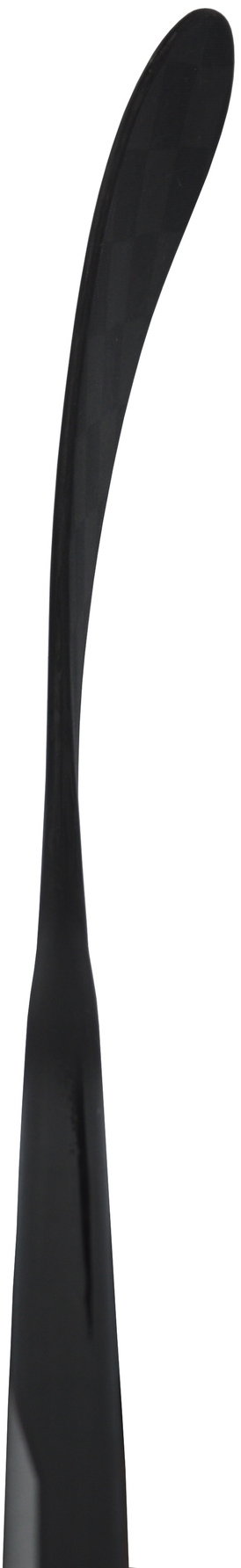 Sherwood Playrite 3 2022 JR Junior, 45, L, PP28, SW25