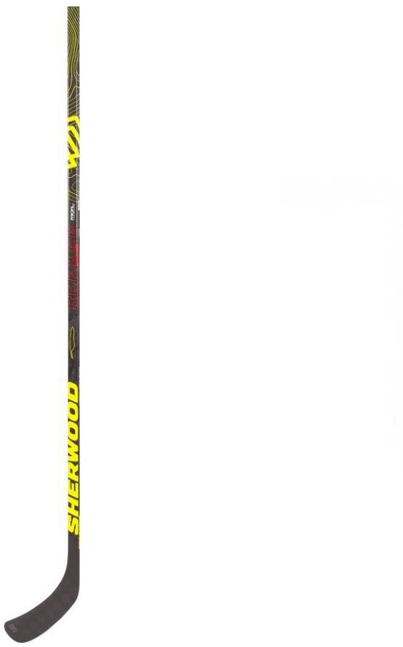 Sherwood Rekker Legend 2 INT Intermediate, 60, R, PP92, SW24