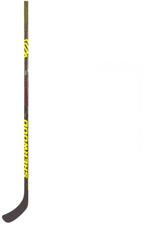 Sherwood Rekker Legend 3 INT Intermediate, 60, R, PP92, SW24