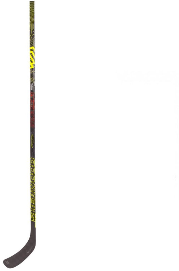 Sherwood Rekker Legend Pro SR Senior, 85, R, PP92, SW24