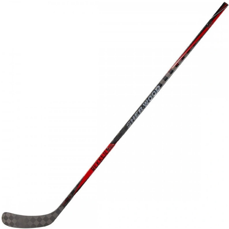 Sherwood Rekker M90 Team SR Senior, 85, R, PP92, SW24