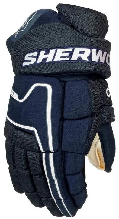 Sherwood Code Encrypt Pro JR Junior, tmavomodré, 10", SW25