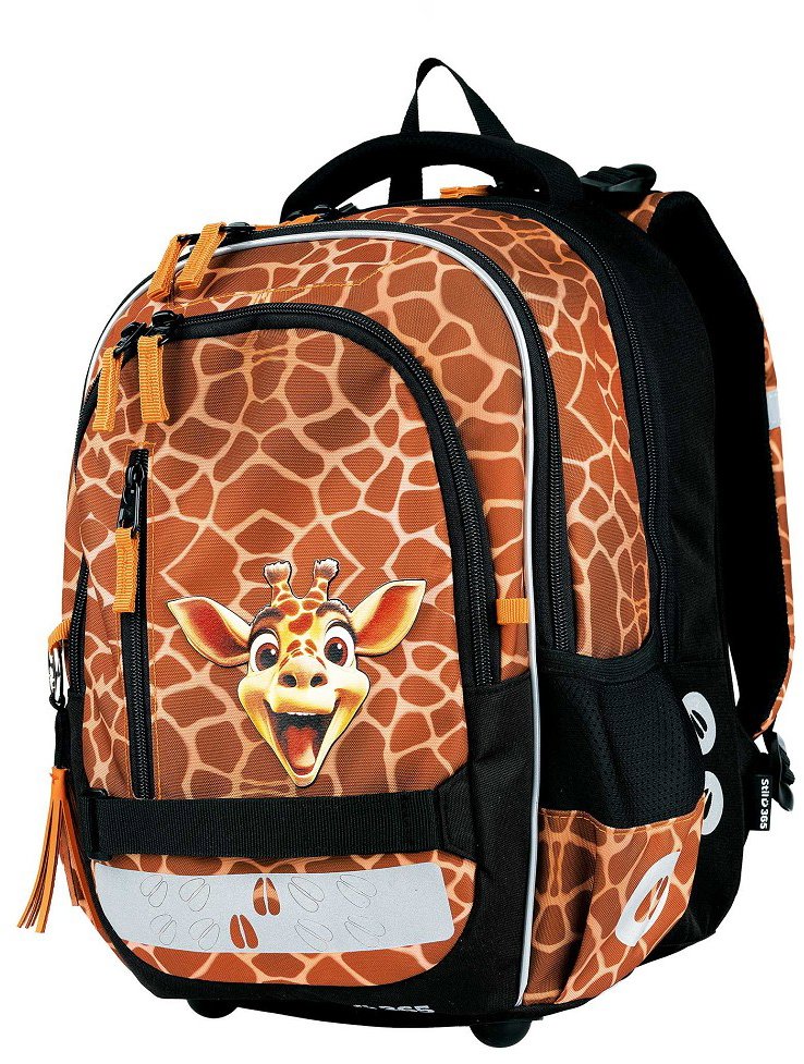 Stil 365 Junior Giraffe