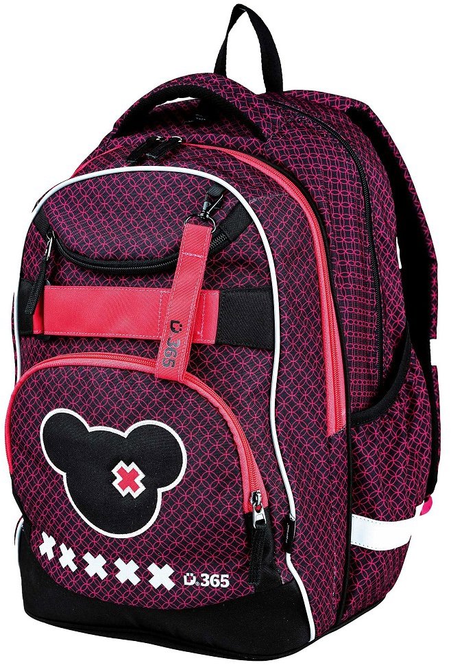 Stil 365 Smart Lucky