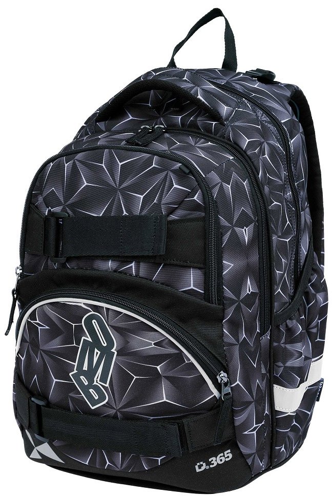 Stil 365 Smart OMB Uni
