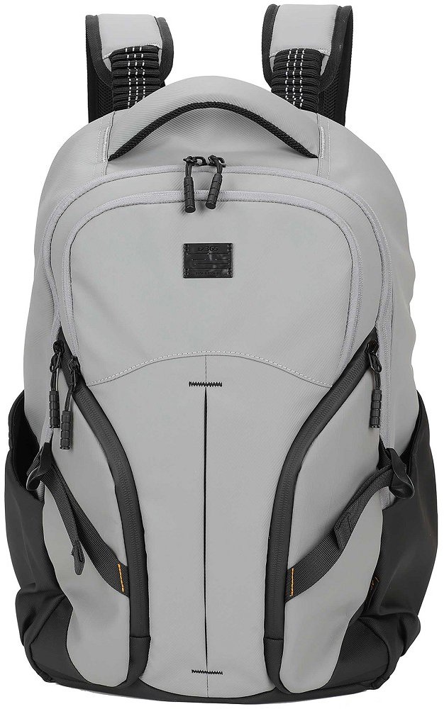 Stil 365 Slay Dark grey