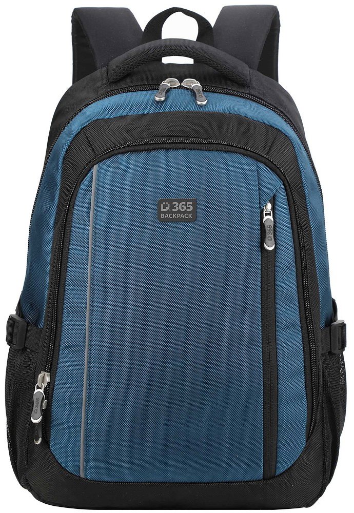 Stil 365 Groovy Blue