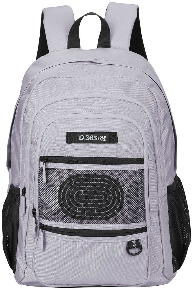 Stil 365 Chill Purple