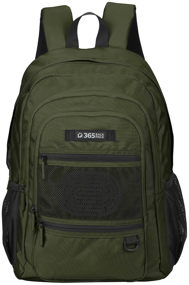 Stil 365 Chill Khaki