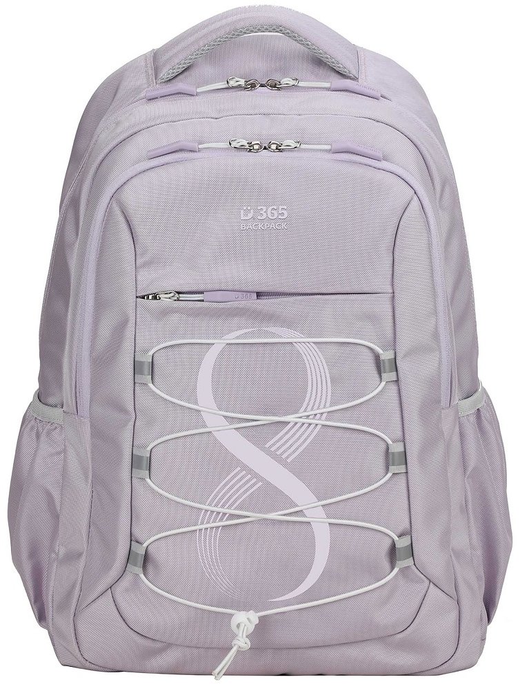 Stil 365 Brisk Purple