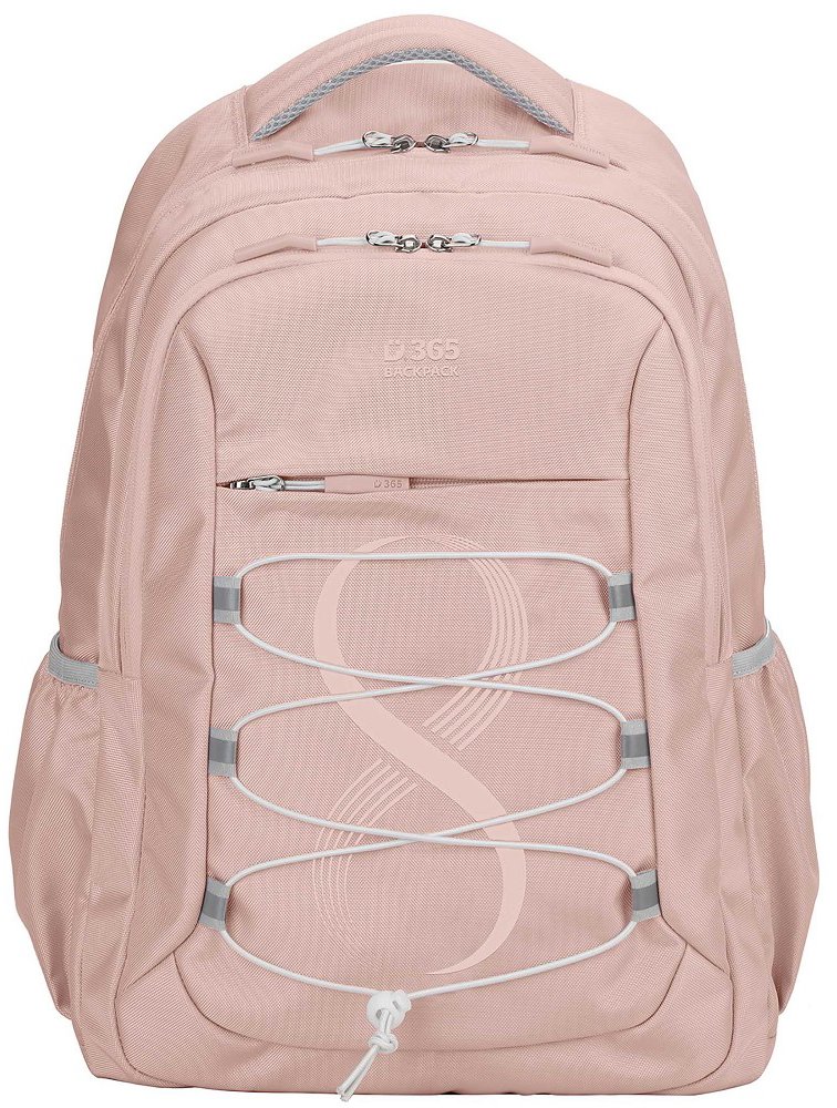 Stil 365 Brisk Powder