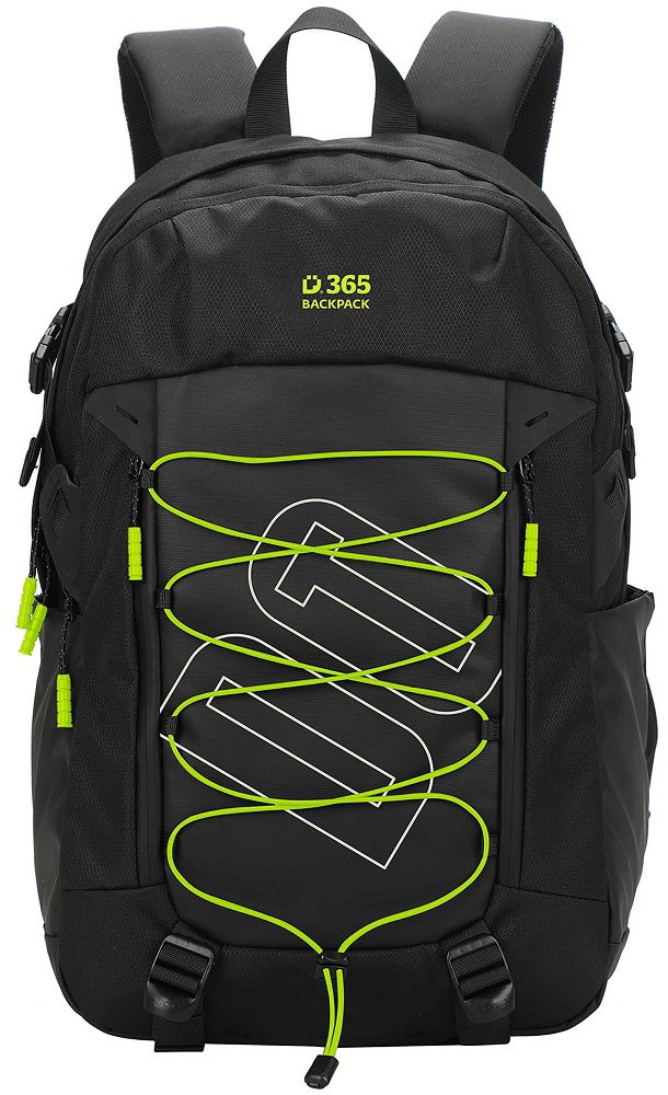 Stil 365 Flex Neon