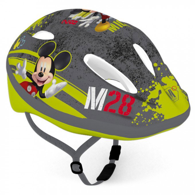 Disney Prilba na bicykel Mickey