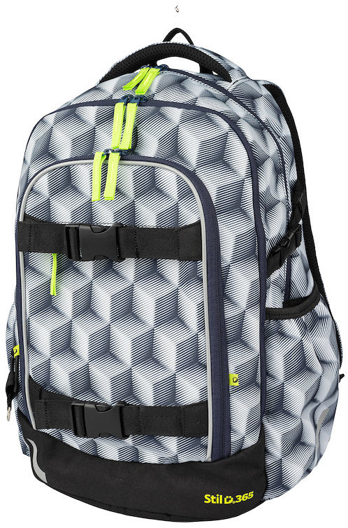 Stil 365 Midi Dimension