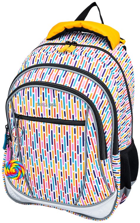 Stil 365 Prime Candy