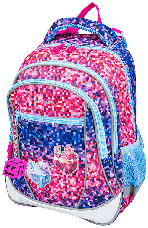 Stil 365 Prime Craftgirl