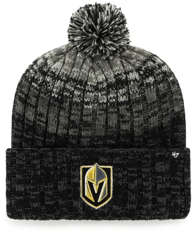 47 Brand Čiapka NHL Cascade Vegas Golden Knights, HS24
