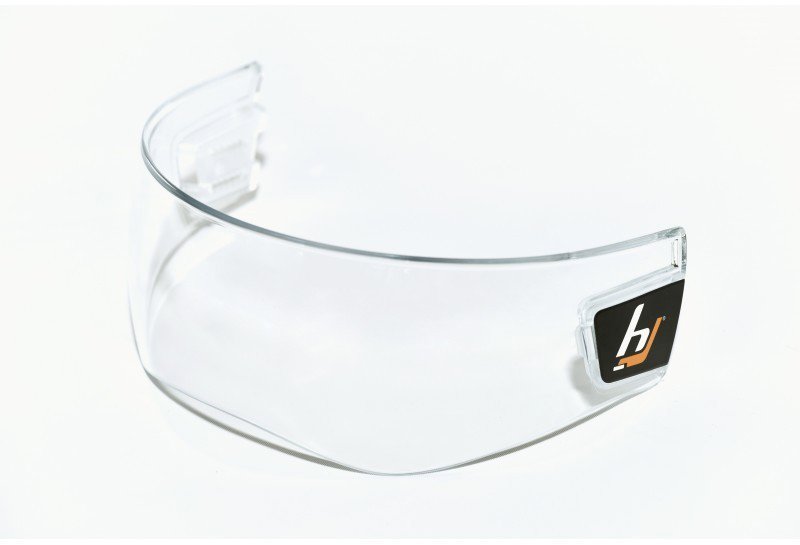 Hejduk Plexi EVO PRO II. generace Fólie NCS 9, HS23