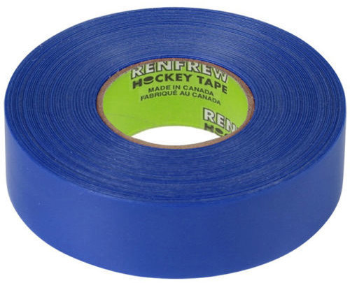 Renfrew Páska na holene modrá, 30 m × 24 mm, HS25