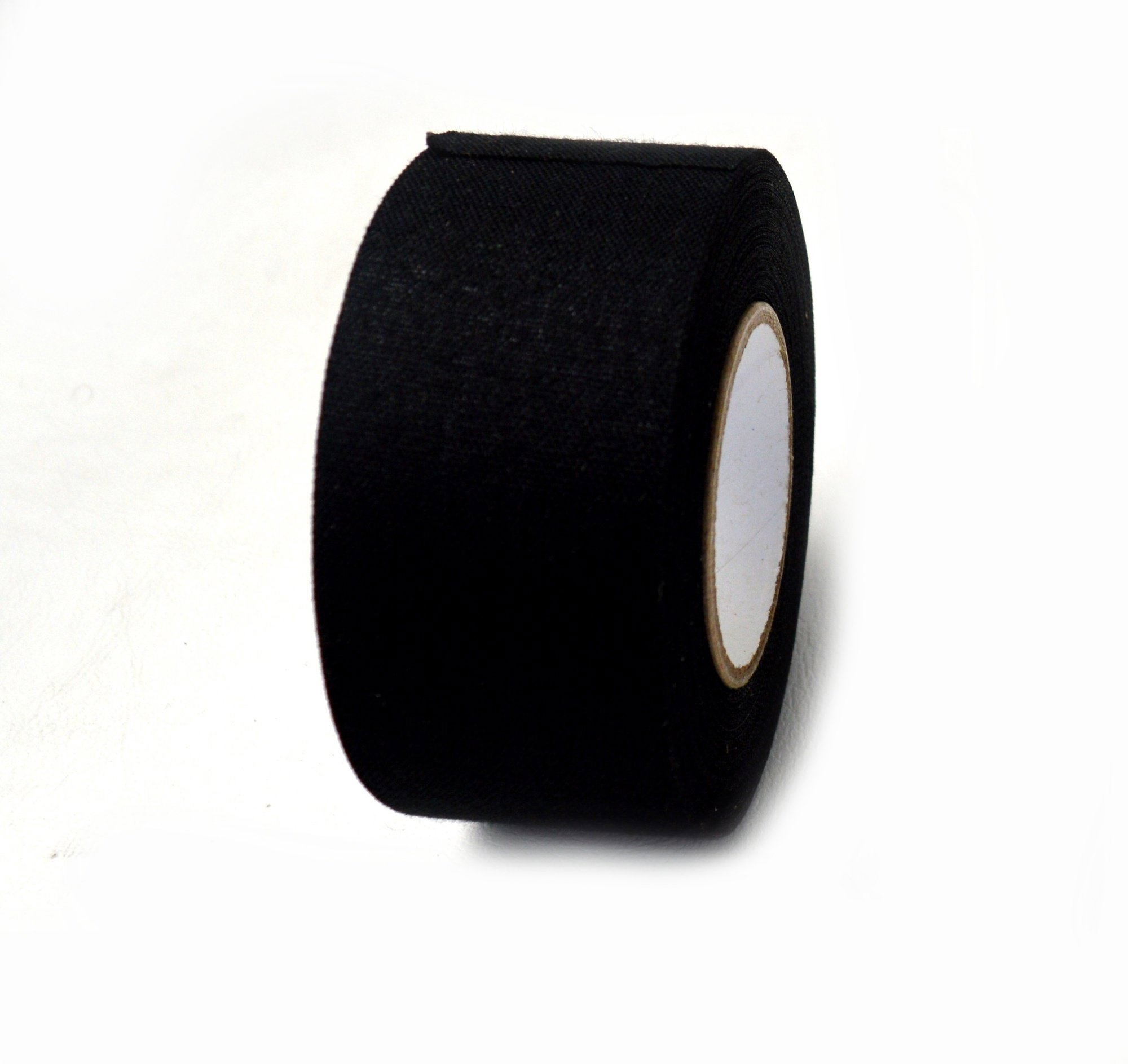 RenFrew Páska Black čierna, 18 m × 24 mm, HS25