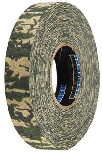 Renfrew Páska Camouflage camo, 25 m × 24 mm, HS25