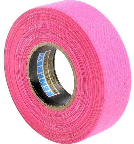 RenFrew Páska Pink ružová, 25 m × 24 mm, HS25
