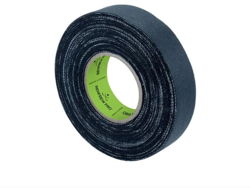 RenFrew Páska Pro Blade čierna, 18 m × 19 mm, HS25