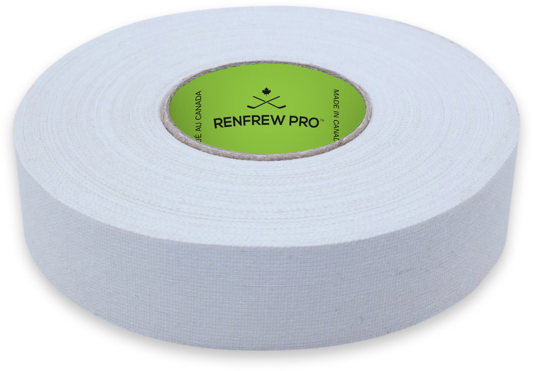 RenFrew Páska White, 25 m × 24 mm, HS25