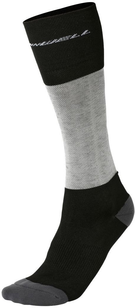 Winnwell Kompresní podkolenky Cut Resistant XL, 46-48, WW24