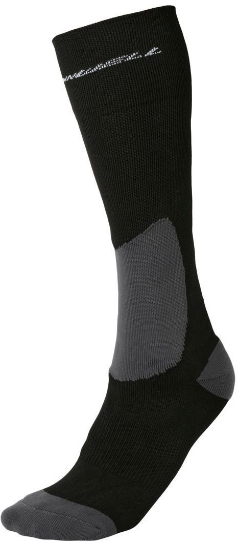Winnwell Kompresní podkolenky Premium Pro L, 43-45, WW24