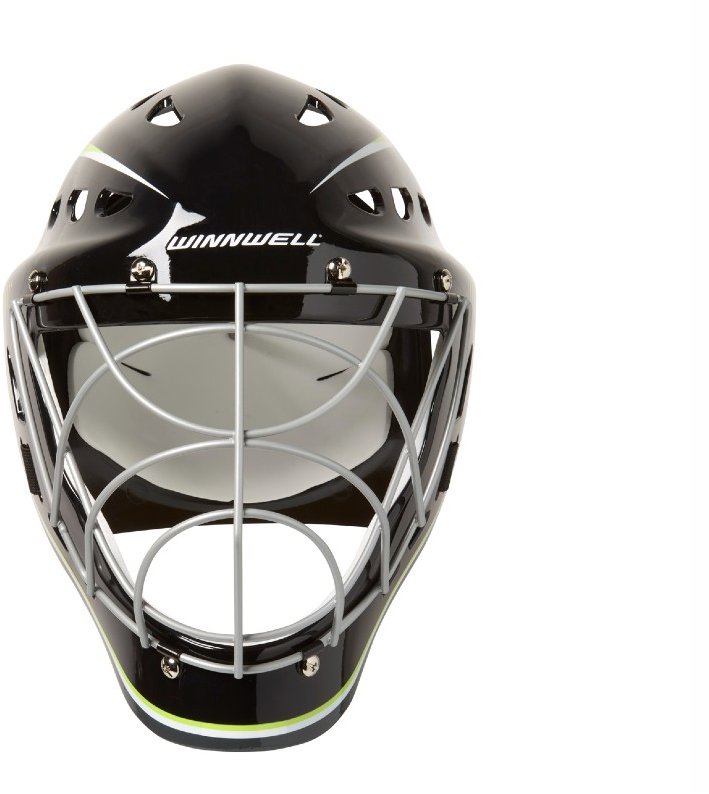 Winnwell Maska Street Hockey S25 WW25
