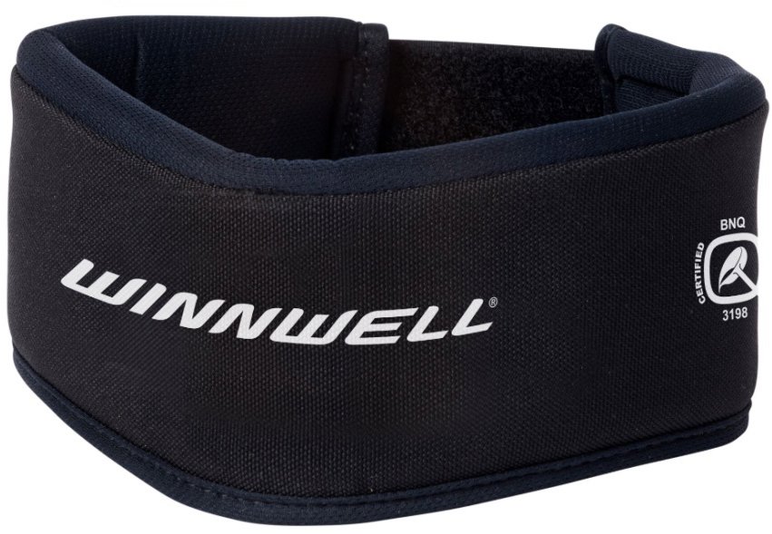 Winnwell Nákrčník Basic detský, S, WW24