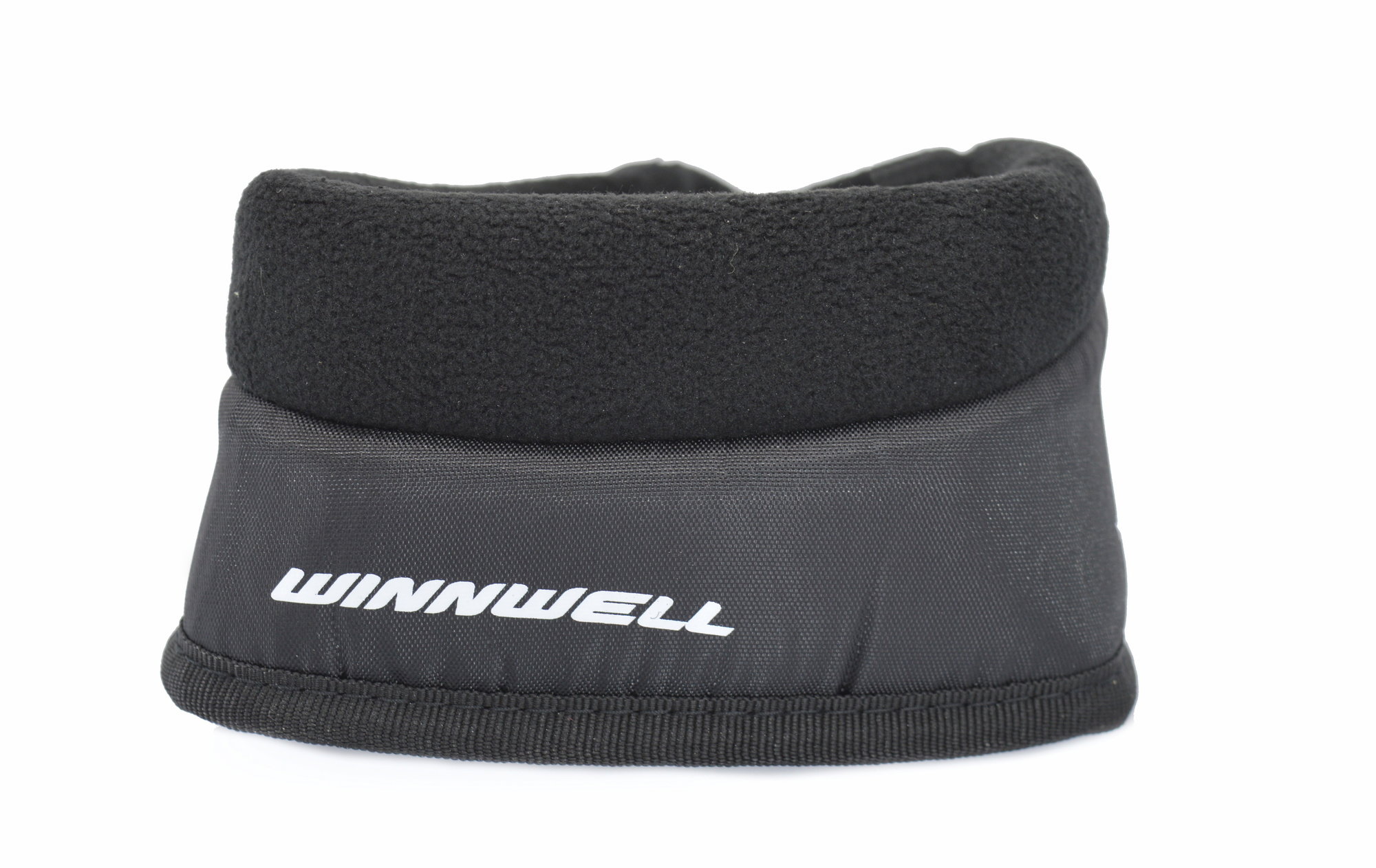 Winnwell Nákrčník Original detský, WW24