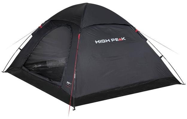 High Peak Monodome XL