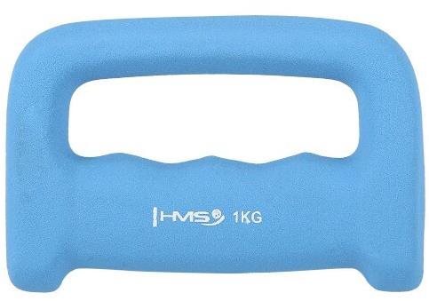CK10 NEOPRÉNOVÁ ČINKA S DRŽADLOM 1,0 kg HMS