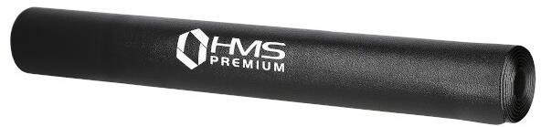 HMS Premium MPS22 podložka pod bežecký pás