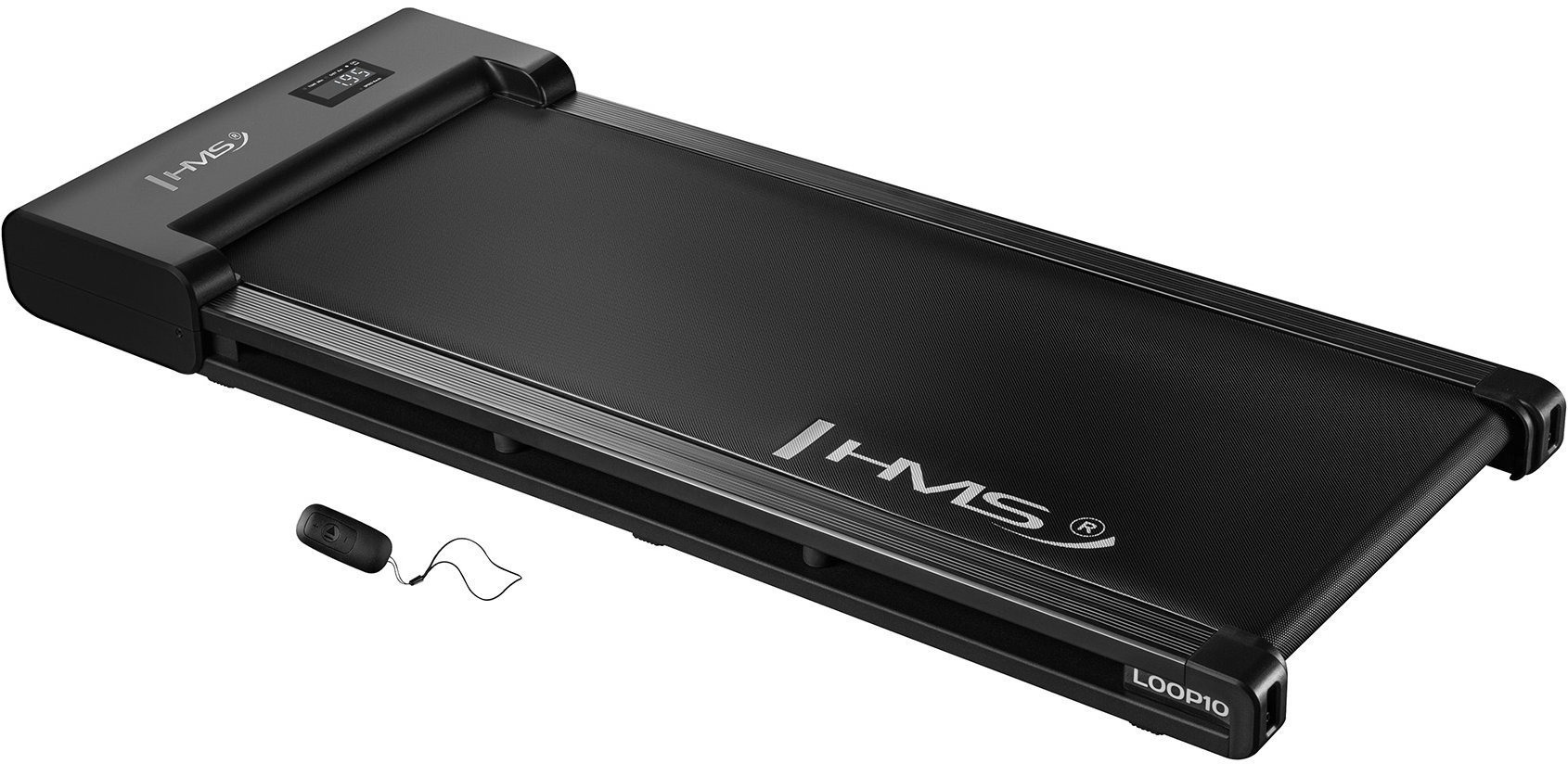 HMS Loop10 Elektrický chodiaci pás