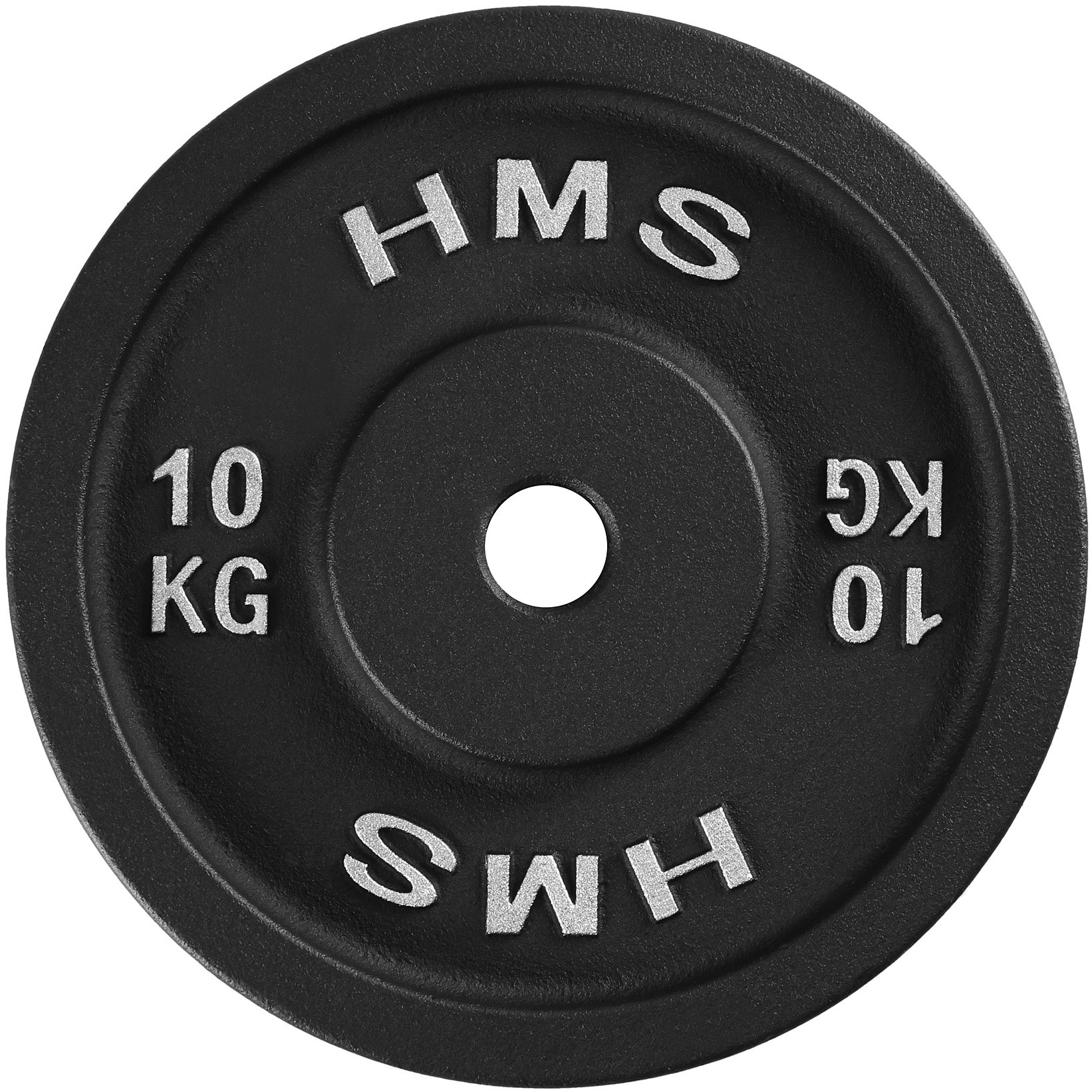 HMS Kotouč TCN10 10 kg